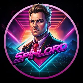 SpinLord - Group with 61296 groups in Common