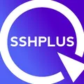 SSHPLUS - (GRUPO) - Group with 1379 groups in Common