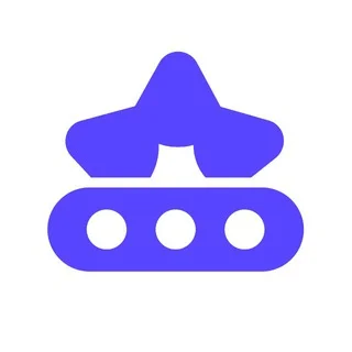 Starsgram чат - Group with 5816 groups in Common