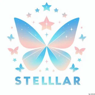 𝐋𝐏𝐌 𝐒𝐓𝐄𝐋𝐋𝐀𝐑 - Group with 41633 groups in Common