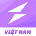 STEPN Việt Nam Official - Group with 5589 groups in Common