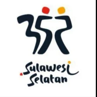 𝐒𝐔𝐋𝐀𝐖𝐄𝐒𝐈 𝐒𝐄𝐋𝐀𝐓𝐀𝐍 - Group with 8214 groups in Common