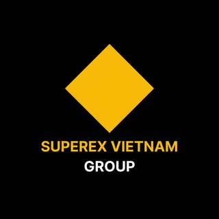 SuperEx Vietnam | Group 🇻🇳 - Group with 5184 groups in Common
