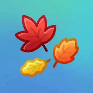 Switzerland 🍄cannabis🍁 koka💊 cartridges🍄Bern🍁 Zurich 🍄Basel - Group with 1 groups in Travel/Local/Place