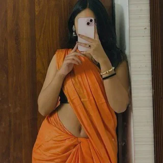 New's Mega 🌚 - Group with 1 groups in Common