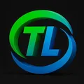 Talkz Labs - Group with 3526 groups in Common