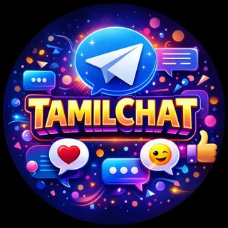 Tamil Friendship Group ✨ Tamil Chatting Group 💗💗 - Group with 399 groups in Common