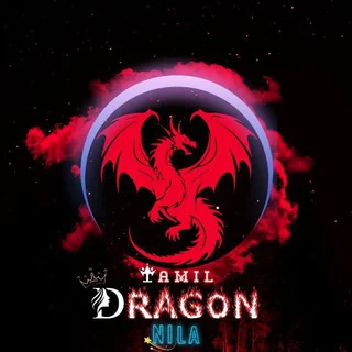 Tamil chat ✨ Tamil Friendship Group 💗💗 - Group with 5549 groups in Common