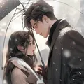 ᎗᪵⃟꯭⃗🪷꯭꯭꯭ 𝐂ⱶ֟ؖ۬꧊𝛊︩︪𝖑𝖑 ᴡɪᴛʜ 𝐕𝛊𝛈𝛆💭🖤𝆆. - Group with 191 groups in Common