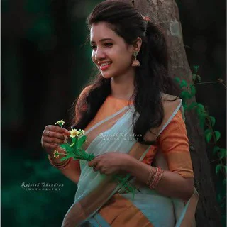 🇹​𝐚𝐦𝐢𝐥 🇲​𝐢𝐝𝐧𝐢𝐠𝐡𝐭 🇴​𝐥𝐥𝐮 - Group with 1545 groups in Common