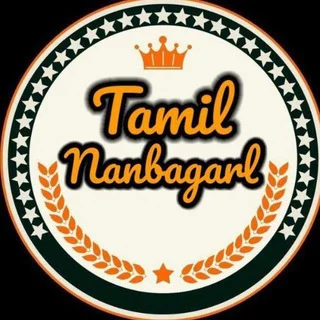 🎀🇹​𝐀𝐌𝐈𝐋-🇳​𝐀𝐍𝐁𝐀𝐑𝐆𝐀𝐋🎀 - Group with 3581 groups in Common