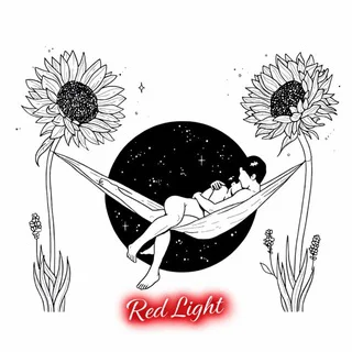 💚 GRΣ£N ᒪIGΉƬ 💚 - Group with 1656 groups in Common