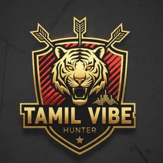 𝙏𝘼𝙈𝙄𝙇 𝙑𝙄𝘽𝙀 𝙃𝙐𝙉𝙏𝙀𝙍 - Group with 534 groups in Common