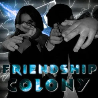 𓆰⎯꯭꯭‌༎𝅃꯭꯭᳚ ꯭꯭꯭꯭꯭𝐅꯭꯭꯭ʀ꯭𝛊꯭꯭𝛆𝛈꯭꯭ᴅ𝛅꯭꯭꯭꯭ʜɪ꯭꯭ᴘ𝆺꯭𝅥༎ࠫ ꯭꯭𝐂꯭꯭𝛐꯭꯭ʟ𝛐꯭꯭𝛈꯭꯭ʏ꯭𓆪꯭” - Group with 482 groups in Common