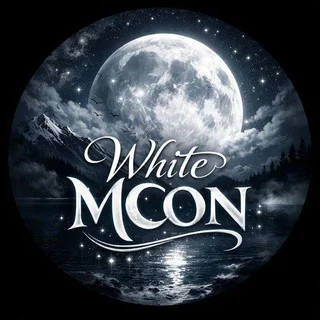 Tamil Chat 🇼‌𝚮𝗶𝐭э 𝐌❍፝֟❍🇳 - Group with 1256 groups in Common