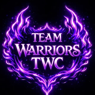 ᭥ᮀ𝂎😻 ֛ 🅣𝝰፝֟፝֟͝ⲙ𝝸𒁹⚡️🅦𝝰𝗿𝗿፝֟֟ؖ۬͡𝝸𝚯𝗿𝝳 👻 🅒𝐋፝֟֟ؖ۬͠𝝻𝝱 ❛❤️‍🩹'! - Group with 5364 groups in Common