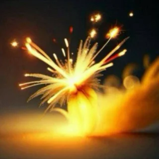 ıllıllı✨sparkle chat group✨ıllıll - Group with 1012 groups in Common