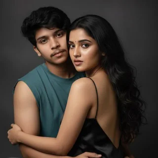 𝐂𝐎𝐔𝐏𝐋𝐄𝐒 𝐌𝐀𝐊𝐈𝐍𝐆 - Group with 5812 groups in Common