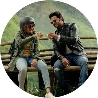 💕⃟💌ᤌ𑂞ⳣ᪙ໍ ஓ᭕ ϐⳣႱ᪙ໍ💌⃟💕 - Group with 1411 groups in Common