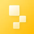 Tapbit French - Group with 2281 groups in Common