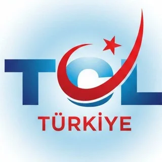 TCL&iffalcon&TR - Group with 2103 groups in Common