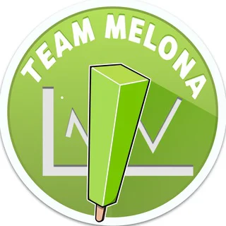 팀 메로나 💬 - Group with 8888 groups in Common