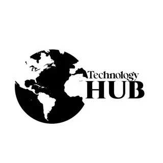 Technology Hub 🇹🇿 🔥 - Group with 8300 groups in Common