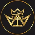 Tech Wisdom Crew | YouTube - Channel with 18 channels in Science/Technology