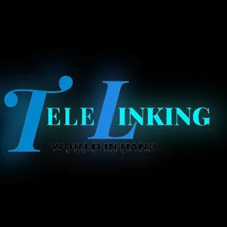 Telelinking.link - Channel with 6 channels in Social/Friendship/Community