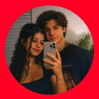 Telugu Chatting friends - Group with 1810 groups in Common