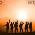 👉⚡KIRRAK FRNDS⚡👈 - Group with 260 groups in Common