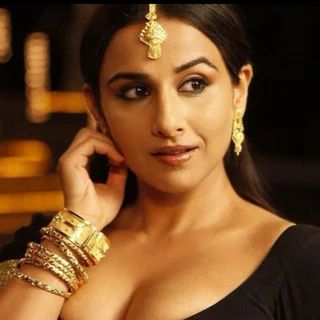 Telugu chatting - Group with 3532 groups in Common