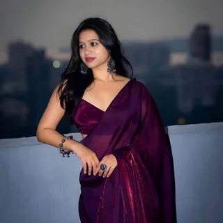 Telugu chatting - Group with 1325 groups in Common