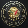 𝐓𝐄𝐌 𝐊𝐆𝐓 𝐈̇𝐒𝐓𝐈̇𝐇𝐁𝐀𝐑𝐀𝐓 #DEVLET - Group with 16153 groups in Common