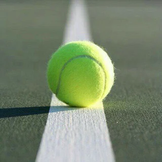 𝐓𝐞𝐧𝐧𝐢𝐬 𝐁𝐞𝐭𝐭𝐢𝐧𝐠 𝐈𝐓𝐀🎾 - Group with 1704 groups in Common