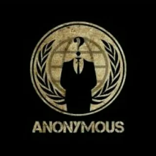 TERMUX-INDONESIA-NEW telegram Group link