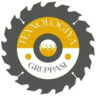 𝙍𝙚𝙨𝙥𝙪𝙗𝙡𝙞𝙠𝙖 𝙩𝙚𝙭𝙣𝙤𝙡𝙤𝙜𝙞𝙮𝙖 𝙛𝙖𝙣𝙞 𝙪𝙨𝙩𝙤𝙯𝙡𝙖𝙧𝙞📚 - Group with 7632 groups in Common