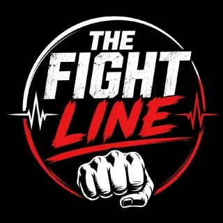 THE FIGHT LINE 🥊 | FREE UFC PICKS - Channel with 2 channels in Sports/Games