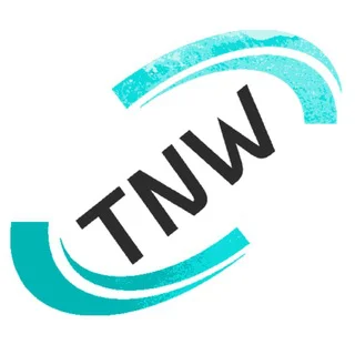 Thenextwired - Channel with 211 channels in News/Magazines/Politics