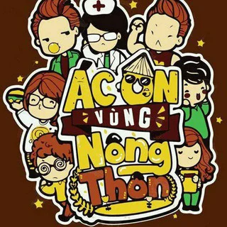 THÔN BÀO GAME ⛩ - Group with 6054 groups in Common