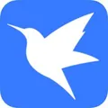 迅雷网盘分享 - Group with 1164 groups in Common