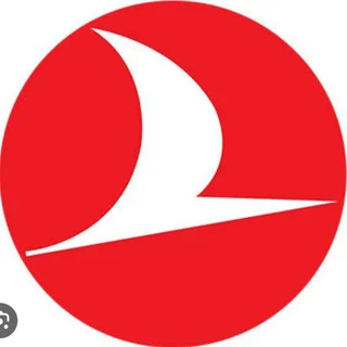 THY hisse birliği - Group with 15365 groups in Common