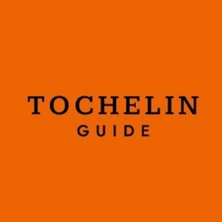 TOCHELIN [토쉐린] - Group with 2154 groups in Common