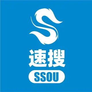 TON中文导航-索引 - Group with 10493 groups in Common