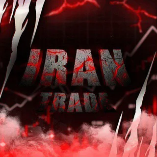 گپ ترید گروه ترید ارزدیجیتال - Group with 172366 groups in Common