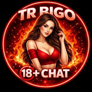 TR BİGO - Group with 4389 groups in Common