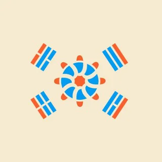 Everything 한국 커뮤니티 - Group with 1547 groups in Common