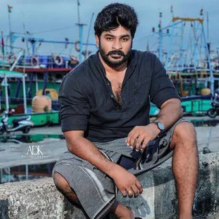 TRICHY GAY SQUAD🔥 - Group with 1544 groups in Common