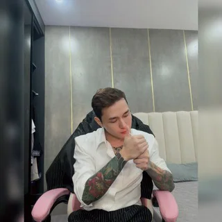 CLB Trường Máy Múc - Group with 1028 groups in Common