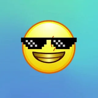 Luxembourg_Esch-sur-Alzette_Dudelange_Schifflange_Bettembourg_Petange_Ettelbruck_ KOkA_smoke🍫❄️🍁 - Channel with 2 channels in Travel/Local/Place